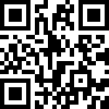 https://isna.ir/xdFqmP