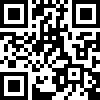 https://isna.ir/xm3mM