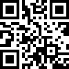 https://isna.ir/xdSVhk