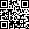 https://isna.ir/xd2rVx