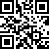 https://isna.ir/xdJbMt