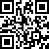 https://isna.ir/xdRBkZ