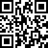 https://isna.ir/xdWDJc