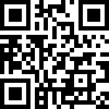 https://isna.ir/xdGxGS