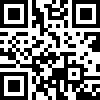 https://isna.ir/xdWnzR