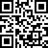 https://isna.ir/xd4bVs