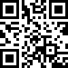 https://isna.ir/xdKnjG