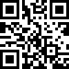 https://isna.ir/xdQyKP
