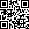 https://isna.ir/xdJKNb