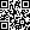 https://isna.ir/xdPvyG