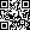 https://isna.ir/xdHTgb