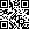 https://isna.ir/xd5mWN