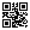 isna.ir/xcYQVD
