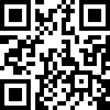 https://isna.ir/xcZbVP