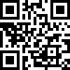 https://isna.ir/xdVk6y