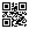 isna.ir/xd2M5f