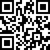 https://isna.ir/xdLdFf