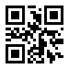 isna.ir/xdPVpc