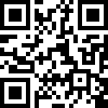 https://isna.ir/xd5dbn