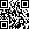 https://isna.ir/x8chh7