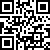 https://isna.ir/xcZDzZ