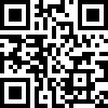 https://isna.ir/xdJ2LF