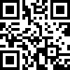 https://isna.ir/xdSnm9