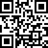 https://isna.ir/xdGHfs
