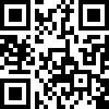 https://isna.ir/xdPywg
