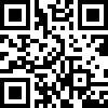 https://isna.ir/xdQSs2