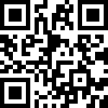 https://isna.ir/xcXdWX