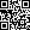 https://isna.ir/xbjKjS