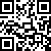 https://isna.ir/xdQMWF
