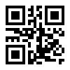 isna.ir/xdTPHM