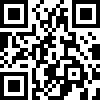 https://isna.ir/xdDzpJ
