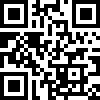 https://isna.ir/xdWgSr