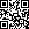https://isna.ir/xdQK5d