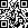 https://isna.ir/xdJfh4