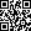https://isna.ir/xdGqFh