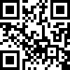 https://isna.ir/xdKKdh