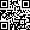 https://isna.ir/xdLfmn