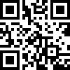 https://isna.ir/xdHQ29