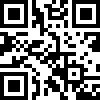 https://isna.ir/xdRjdg