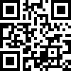 https://isna.ir/xdPLWm