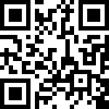 https://isna.ir/xdHvtH