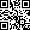 https://isna.ir/xdSyck