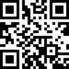 https://isna.ir/xdNTQz