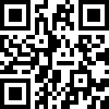 https://isna.ir/xdXmdh