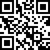 https://isna.ir/xdLHfB