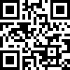 https://isna.ir/xdR6qC